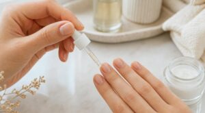 Ongles moches : ce rituel étonnant les transforme en quelques jours pour redevenir une « clean girl »
