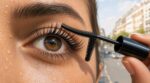 Par 30 °C, vos cils s’affaissent ? Ce best-seller SHEGLAM noté excellent sur Beauté Test promet un effet rehaussement H24