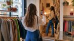 Paris : cette adresse secrète du Marais est devenue le nouveau QG des influenceuses (à visiter avant qu’il ne disparaisse)