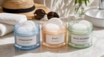 Poils incarnés, tiraillements, teint terne : ces 3 soins First Aid Beauty vont sauver votre peau tout l’été 2025