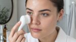 Points noirs, peau sensible : ce soin Lady Green noté excellent sur Beauté Test a remplacé tous mes gommages du jour au lendemain
