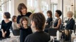 Printemps-été 2026 : ces 7 coupes de cheveux font un carton en salon (et vous risquez de regretter de ne pas en choisir une)