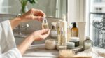 Prix de la beauté des femmes 2026 : ces produits de beauté élus par les lectrices que vous risquez de ne plus trouver bientôt