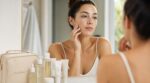 Prix de la Beauté des Femmes 2026 : cette box pour peaux sensibles a tout changé, mais vos avis révèlent un détail inattendu