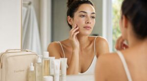 Prix de la Beauté des Femmes 2026 : cette box pour peaux sensibles a tout changé, mais vos avis révèlent un détail inattendu