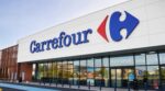 Rappel conso : Auchan, Carrefour, Intermarché et Biocoop retirent ce gaspacho en France pour risque de verre
