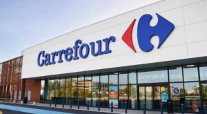 Rappel conso : Auchan, Carrefour, Intermarché et Biocoop retirent ce gaspacho en France pour risque de verre