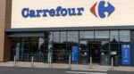 Rappel conso : Carrefour, E. Leclerc et Intermarché retirent ce fromage au lait de vache, risque pour les allergiques