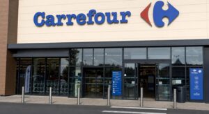 Rappel conso : Carrefour, E. Leclerc et Intermarché retirent ce fromage au lait de vache, risque pour les allergiques