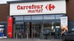 Rappel conso : Carrefour Market retire ces baguettes, ne les consommez pas, elles peuvent contenir du plastique dur