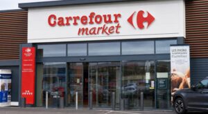 Rappel conso : Carrefour Market retire ces baguettes, ne les consommez pas, elles peuvent contenir du plastique dur