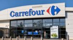 Rappel conso : Carrefour retire cette salade toute prête en France, elle pourrait provoquer de graves intoxications