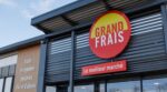 Rappel conso : ce fromage vendu chez Grand Frais et Fresh ne doit pas être consommé, risque de listéria