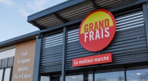 Rappel conso : ce fromage vendu chez Grand Frais et Fresh ne doit pas être consommé, risque de listéria