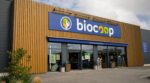 Rappel conso : ce pâté en verrine bio vendu en magasins en France peut contenir des morceaux de verre, ne le mangez pas