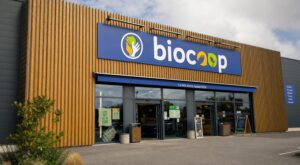 Rappel conso : ce pâté en verrine bio vendu en magasins en France peut contenir des morceaux de verre, ne le mangez pas