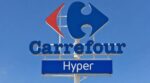 Rappel conso : ce poisson du rayon frais Carrefour pourrait contenir de l&rsquo;histamine, vérifiez votre frigo
