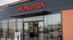 Rappel conso : ce saumon fumé vendu chez Monoprix en France pourrait contenir la bactérie Listeria