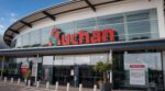 Rappel conso : ces conserves de légumes vendues chez Auchan partout en France peuvent causer une toxi-infection