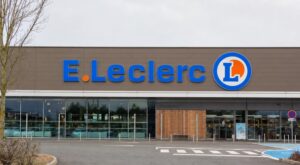 Rappel conso : ces crevettes grises cuites vendues chez E.Leclerc contaminées par une bactérie dangereuse
