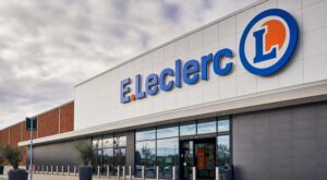 Rappel conso : ces fromages de chèvre vendus chez E.Leclerc et Casino en France suspectés d’E.coli, ne les mangez plus