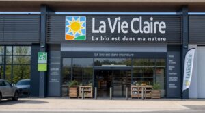 Rappel conso : ces fruits secs achetés dans une enseigne bio partout en France peuvent contenir une toxine cancérogène