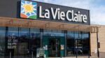 Rappel conso : ces gaufres au chocolat vendues en magasins bio en France peuvent déclencher une allergie grave