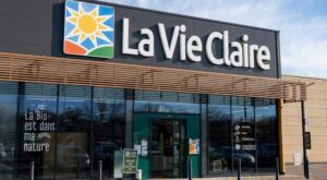 Rappel conso : ces gaufres au chocolat vendues en magasins bio en France peuvent déclencher une allergie grave
