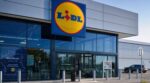 Rappel conso : ces lardons fumés vendus chez Lidl partout en France peuvent vous exposer à une infection alimentaire