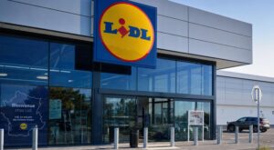 Rappel conso : ces lardons fumés vendus chez Lidl partout en France peuvent vous exposer à une infection alimentaire