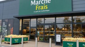Rappel conso : ces melons jaunes vendus en supermarché ne doivent plus être consommés, pesticides en cause
