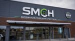 Rappel conso : ces merguez halal bœuf volaille vendues en supermarché, contaminées à la salmonelle, à ne plus consommer