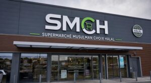Rappel conso : ces merguez halal bœuf volaille vendues en supermarché, contaminées à la salmonelle, à ne plus consommer