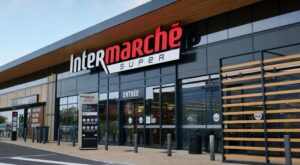 Rappel conso : ces merguez vendues chez Intermarché et Super U, peut-être dans votre frigo contaminées par la salmonelle