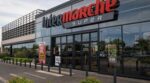 Rappel conso : ces plats préparés E.Leclerc, Intermarché et Super U en France risquent une contamination à la Listeria