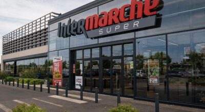 Rappel conso : ces plats préparés E.Leclerc, Intermarché et Super U en France risquent une contamination à la Listeria