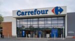 Rappel conso : cette tarte salée vendue partout en France chez Auchan, Carrefour ou E.Leclerc pourrait contenir Listeria