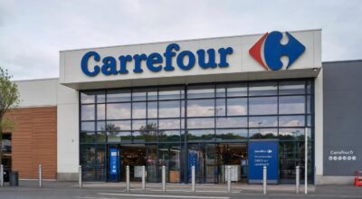 Rappel conso : cette tarte salée vendue partout en France chez Auchan, Carrefour ou E.Leclerc pourrait contenir Listeria