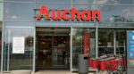 Rappel conso : chez Auchan, ces crevettes au rayon poissonnerie peuvent cacher la Listeria dans votre congélateur
