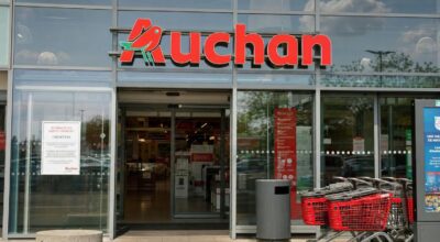 Rappel conso : chez Auchan, ces crevettes au rayon poissonnerie peuvent cacher la Listeria dans votre congélateur