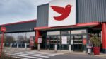 Rappel conso : chez Auchan, ces filets de poisson peuvent déclencher une intoxication violente chez les allergiques