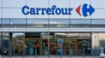 Rappel conso : chez Carrefour, Auchan et Monoprix, ces gnocchi à poêler peuvent contenir un allergène caché