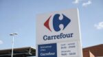 Rappel conso : chez Carrefour en France, vérifiez ces pêches et nectarines bio, pour contamination chimique