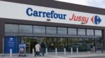 Rappel conso : chez Carrefour, ne donnez surtout pas ces petits pots pour bébé, risque d’intoxication