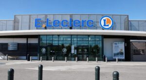 Rappel conso : chez E. Leclerc, ces pains du quotidien peuvent contenir des morceaux de métal