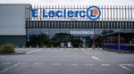 Rappel conso : chez E. Leclerc, ne consommez plus ces brochettes de poulet, risque de salmonelle