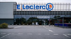 Rappel conso : chez E. Leclerc, ne consommez plus ces brochettes de poulet, risque de salmonelle