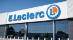 Rappel conso chez E. Leclerc : vérifiez votre frigo, cette salade au poulet est contaminée à la Listeria