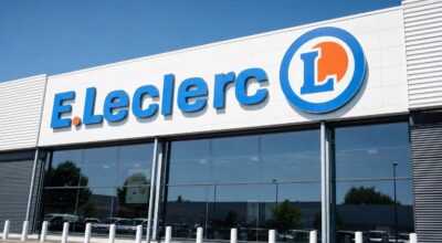 Rappel conso chez E. Leclerc : vérifiez votre frigo, cette salade au poulet est contaminée à la Listeria