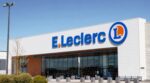 Rappel conso chez E.Leclerc : vérifiez votre frigo, ce taboulé au poulet périmé peut vous rendre malade